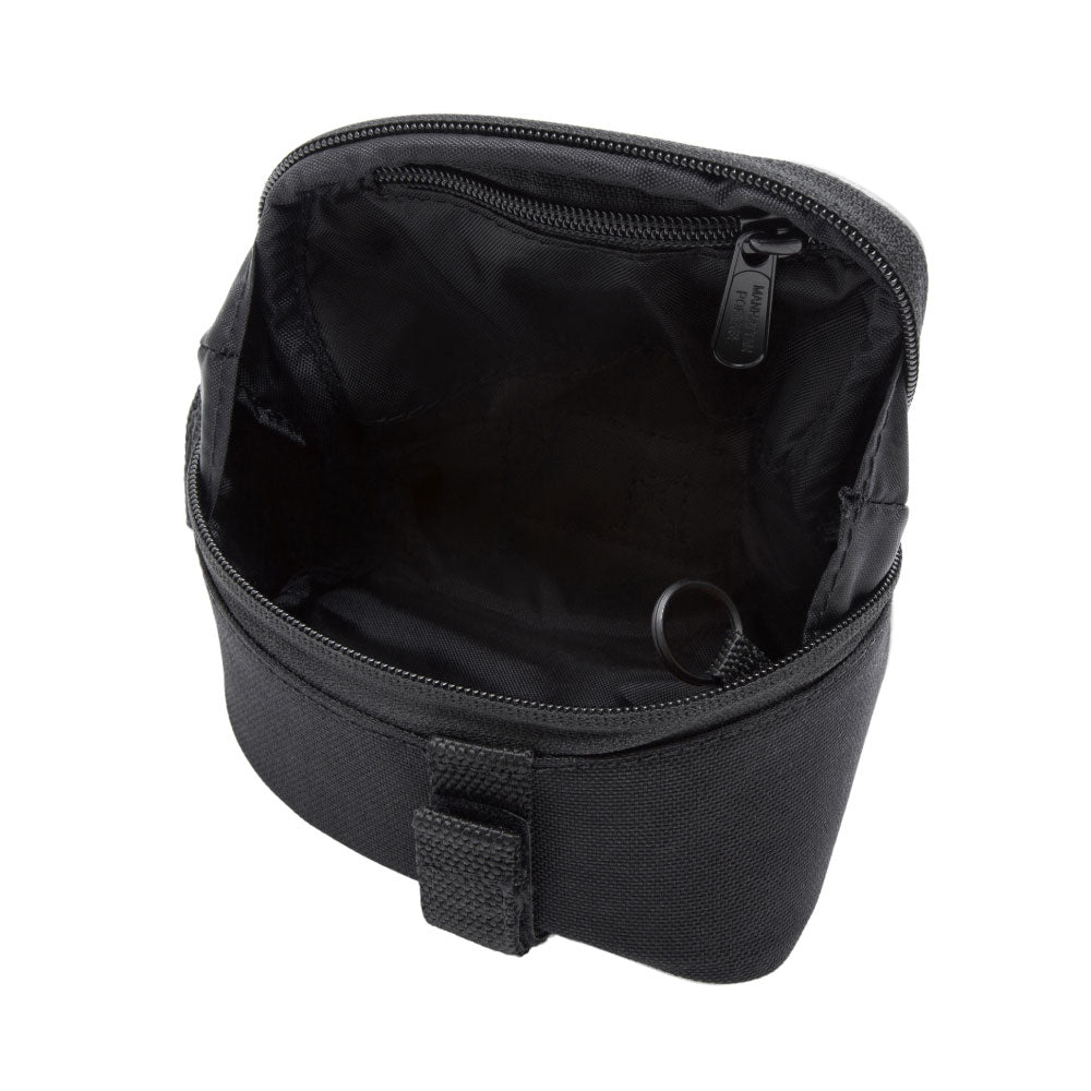 Manhattan Portage Breakaway Bike Case