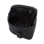 Manhattan Portage Breakaway Bike Case