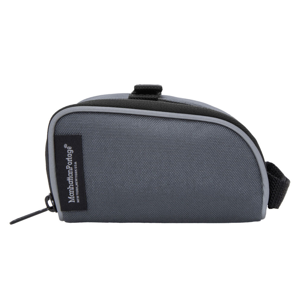 Manhattan Portage Breakaway Bike Case Grey