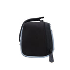 Manhattan Portage Breakaway Bike Case