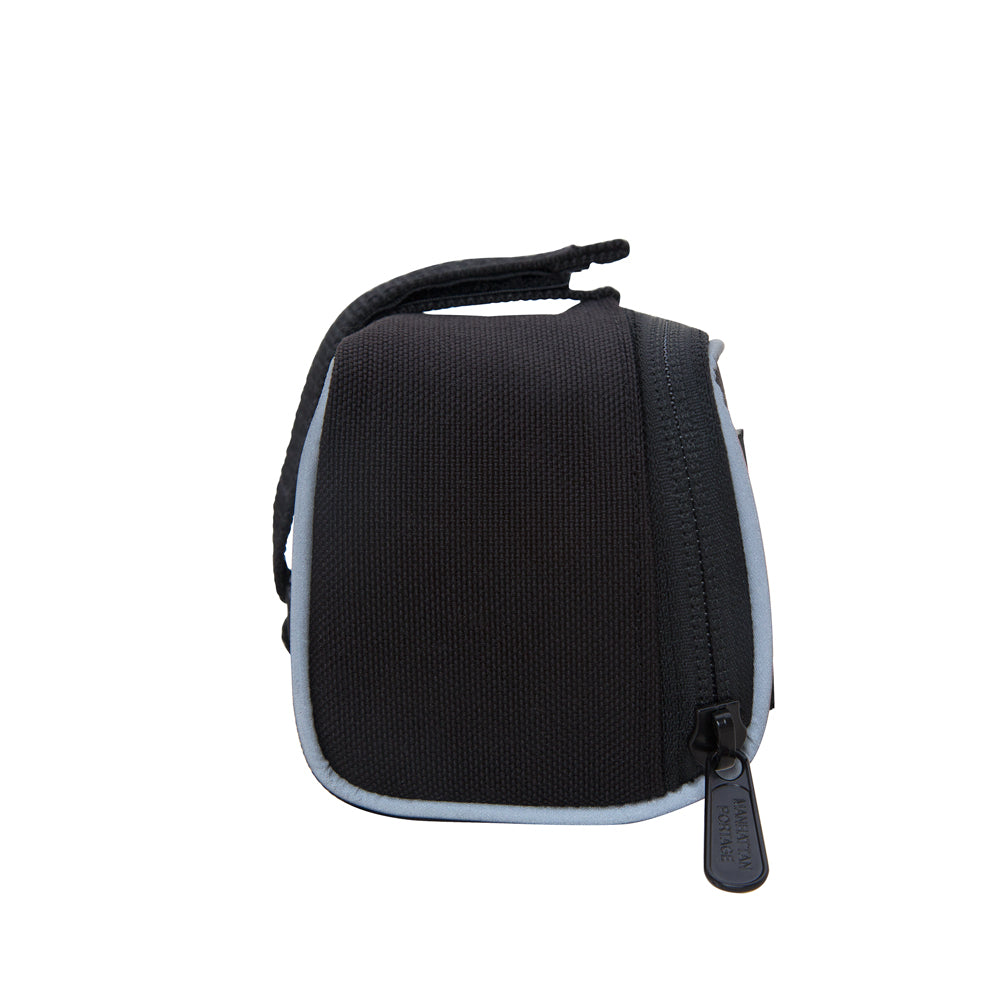 Manhattan Portage Breakaway Bike Case