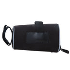 Manhattan Portage Breakaway Bike Case