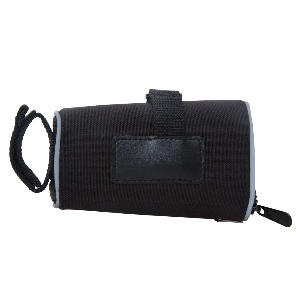 Manhattan Portage Breakaway Bike Case