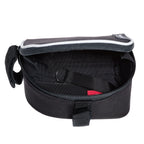 Manhattan Portage Breakaway Bike Case