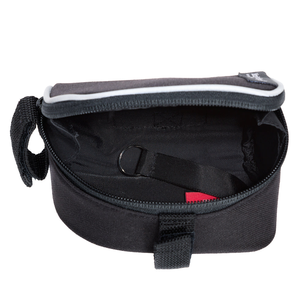 Manhattan Portage Breakaway Bike Case