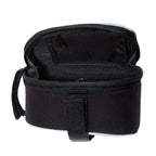 Manhattan Portage Breakaway Bike Case
