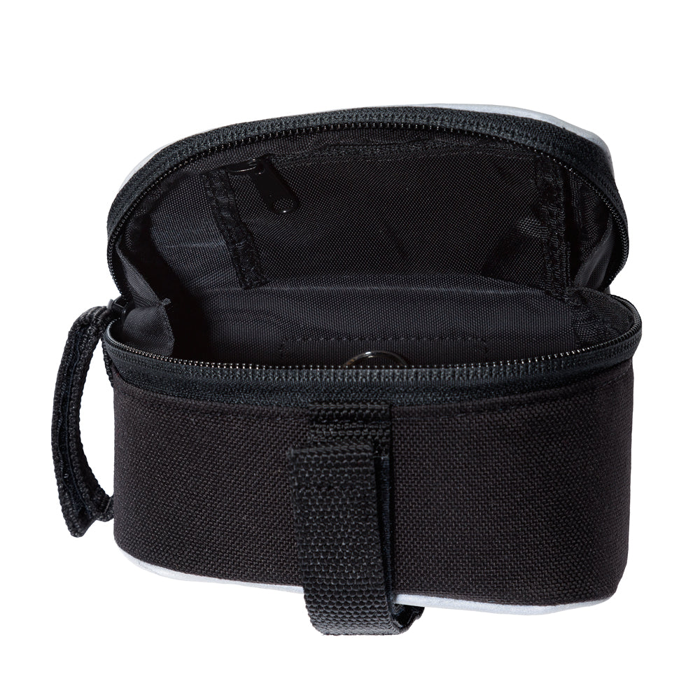 Manhattan Portage Breakaway Bike Case