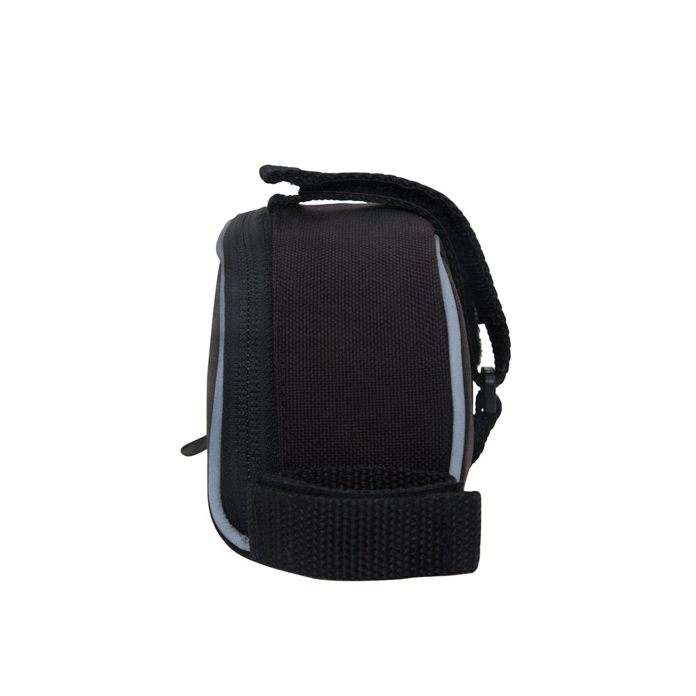 Manhattan Portage Breakaway Bike Case