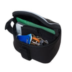 Manhattan Portage Breakaway Bike Case