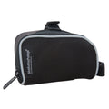 Manhattan Portage Breakaway Bike Case Black