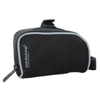 Manhattan Portage Breakaway Bike Case