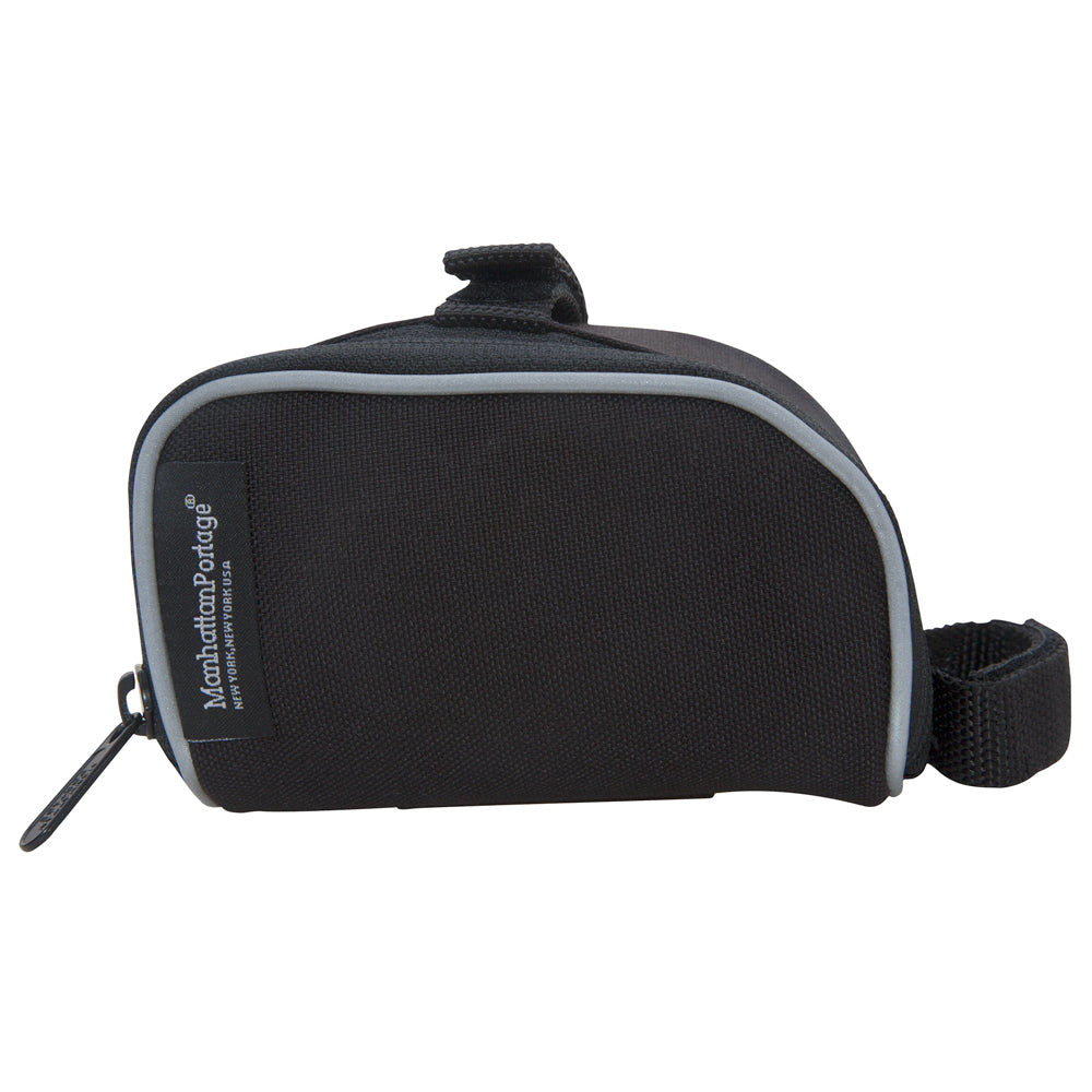 Manhattan Portage Breakaway Bike Case