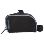 Manhattan Portage Breakaway Bike Case
