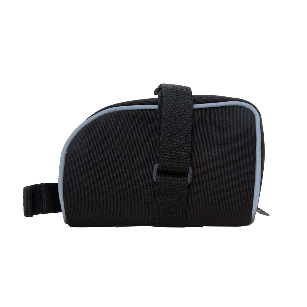 Manhattan Portage Breakaway Bike Case