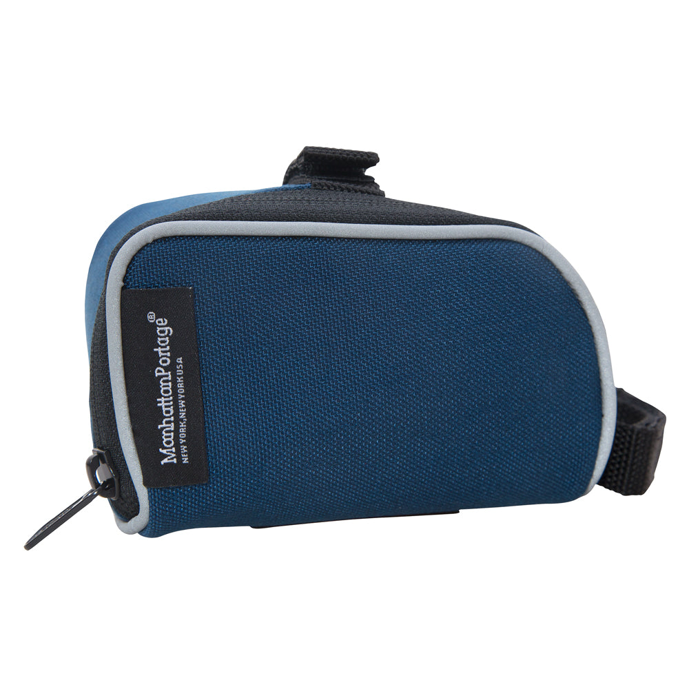 Manhattan Portage Breakaway Bike Case Navy