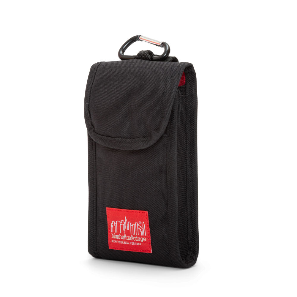 Manhattan Portage Smartphone Accessory Case (LG)