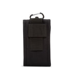 Manhattan Portage Smartphone Accessory Case (LG)