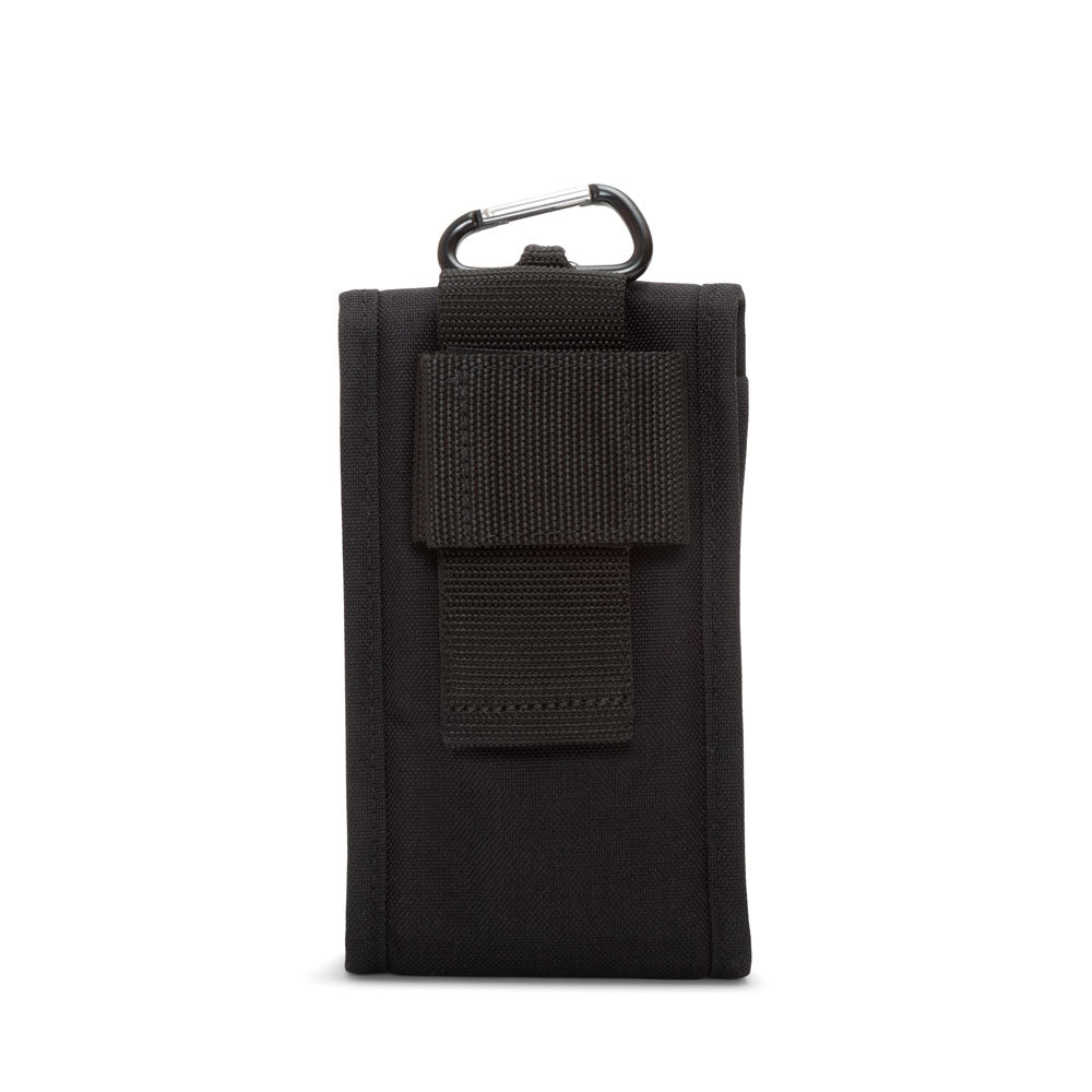Manhattan Portage Smartphone Accessory Case (LG)