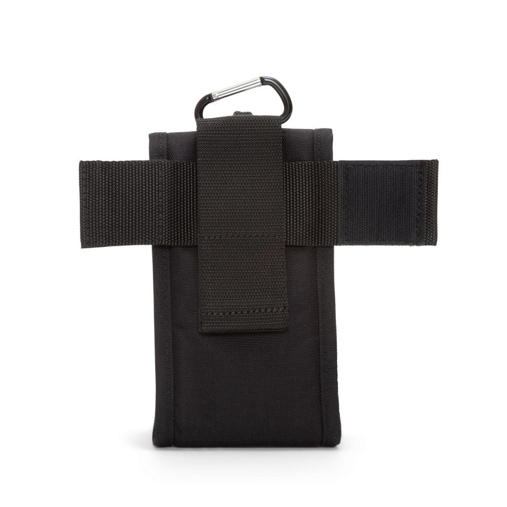 Manhattan Portage Smartphone Accessory Case (LG)