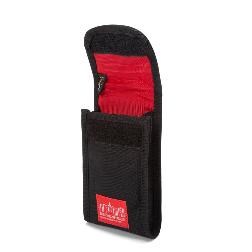 Manhattan Portage Smartphone Accessory Case (LG)