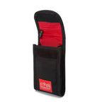 Manhattan Portage Smartphone Accessory Case (LG)