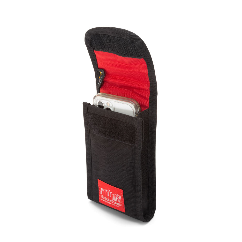 Manhattan Portage Smartphone Accessory Case (LG)