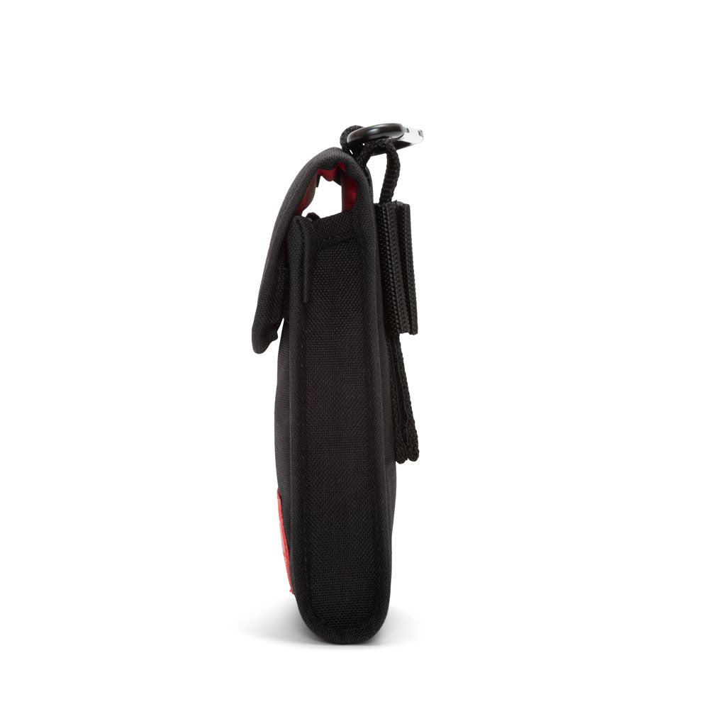 Manhattan Portage Smartphone Accessory Case (LG)