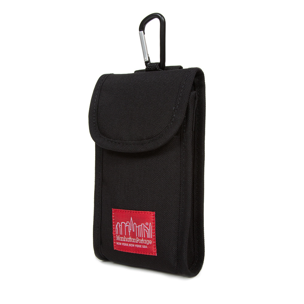Manhattan Portage Smartphone Accessory Case (LG)