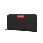 Manhattan Portage John Wallet