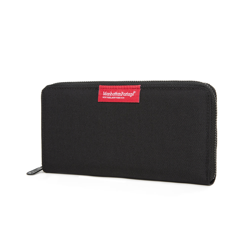 Manhattan Portage John Wallet