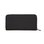 Manhattan Portage John Wallet