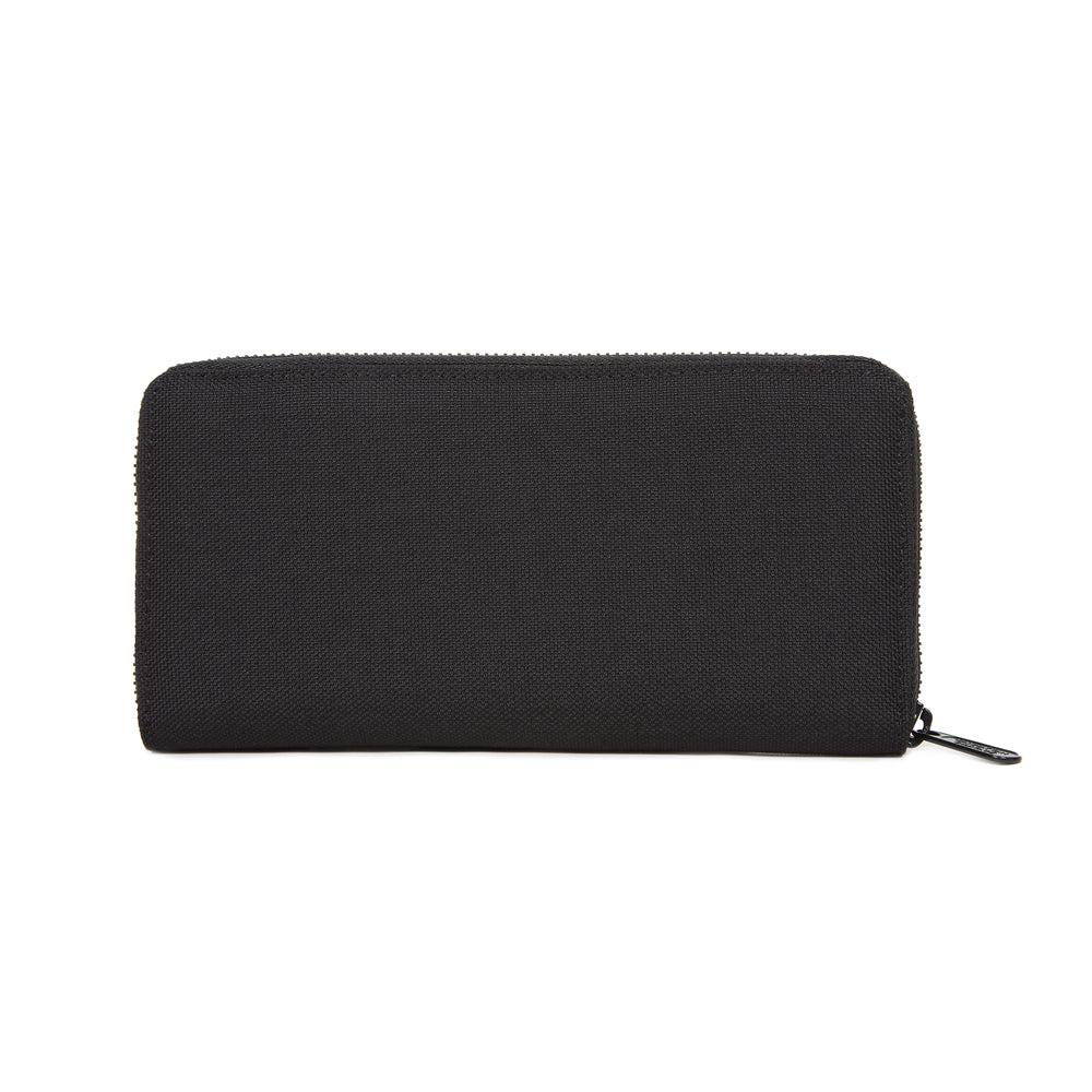 Manhattan Portage John Wallet