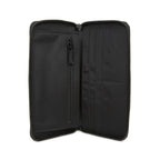 Manhattan Portage John Wallet