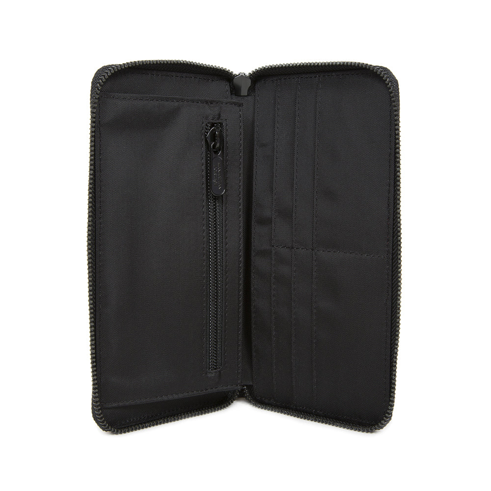 Manhattan Portage John Wallet