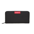 Manhattan Portage John Wallet Black