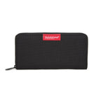 Manhattan Portage John Wallet Black