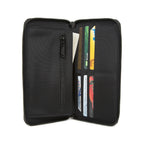 Manhattan Portage John Wallet