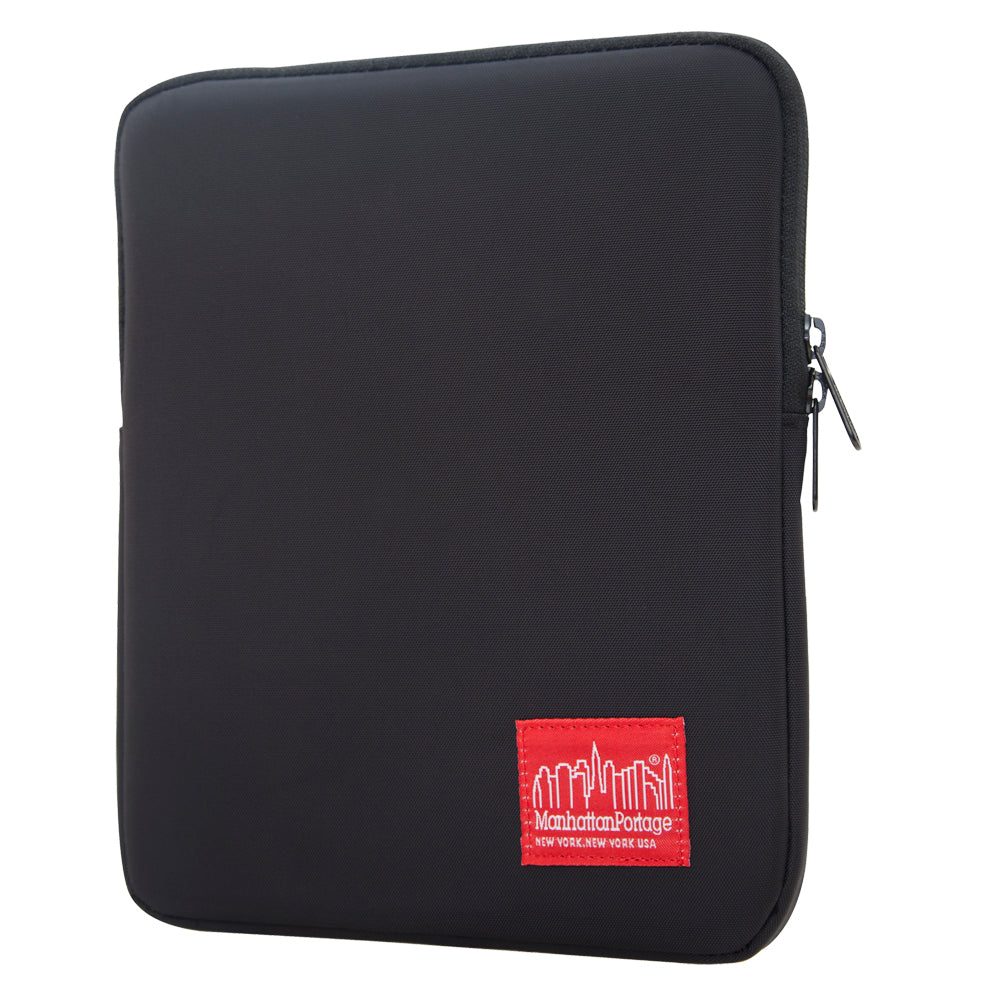 Manhattan Portage Nylon iPad® Sleeve (8-10 in.)