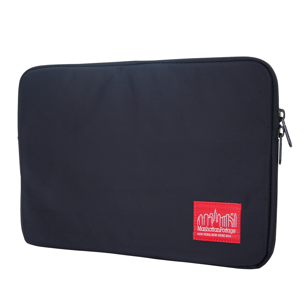 Manhattan Portage Nylon Laptop Sleeve (10 in.)