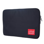 Manhattan Portage Nylon Laptop Sleeve (10 in.)