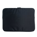 Manhattan Portage Nylon Laptop Sleeve (10 in.)