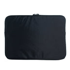 Manhattan Portage Nylon Laptop Sleeve (10 in.)