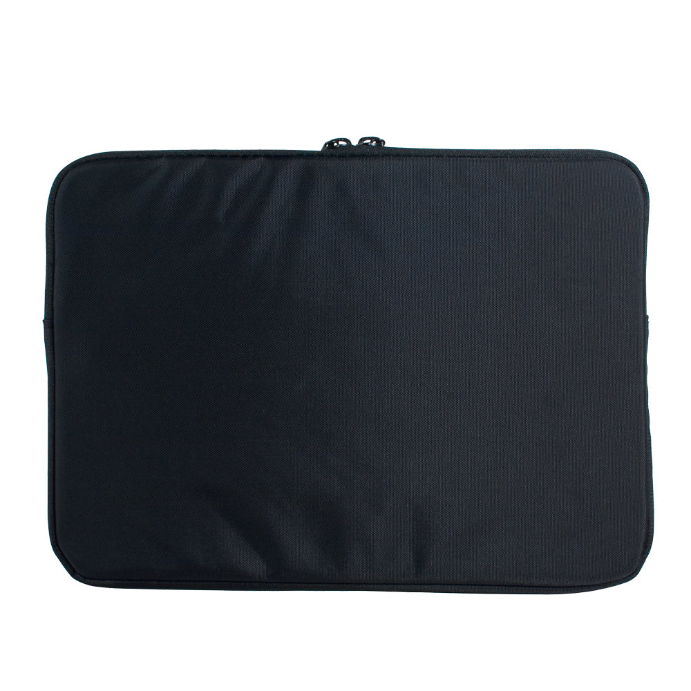Manhattan Portage Nylon Laptop Sleeve (10 in.)