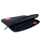 Manhattan Portage Nylon Laptop Sleeve (10 in.)