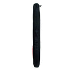 Manhattan Portage Nylon Laptop Sleeve (10 in.)