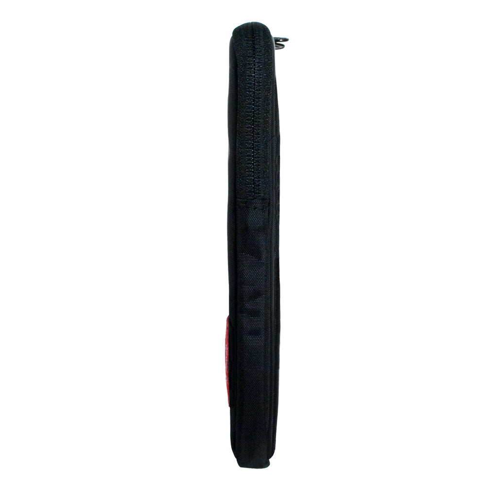 Manhattan Portage Nylon Laptop Sleeve (10 in.)