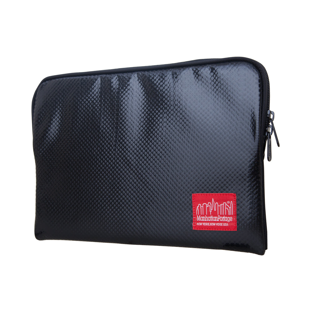 Vinyl Laptop Sleeve (10 in.) – Manhattan Portage