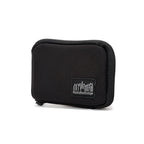 Manhattan Portage Smith Key Case