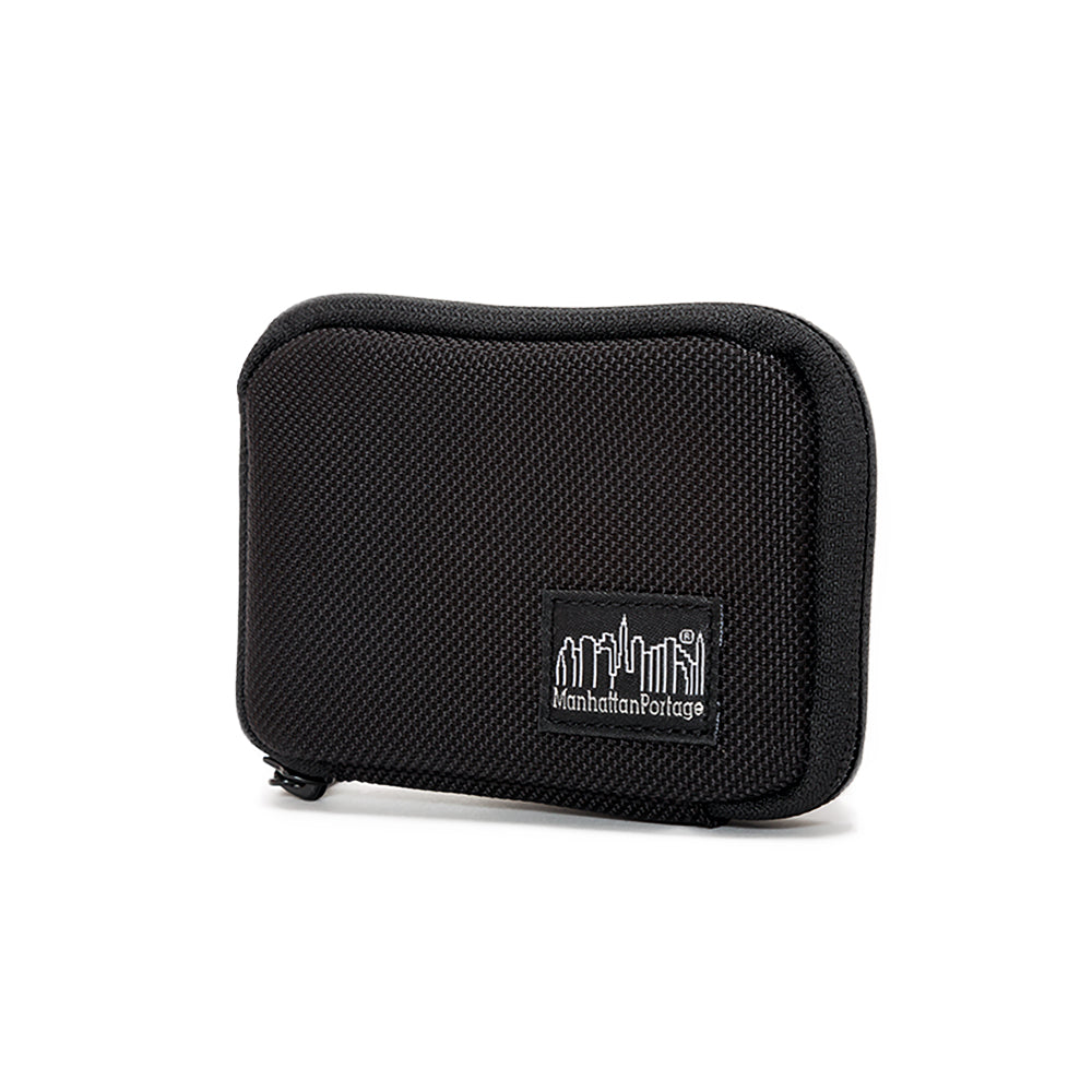 Manhattan Portage Smith Key Case