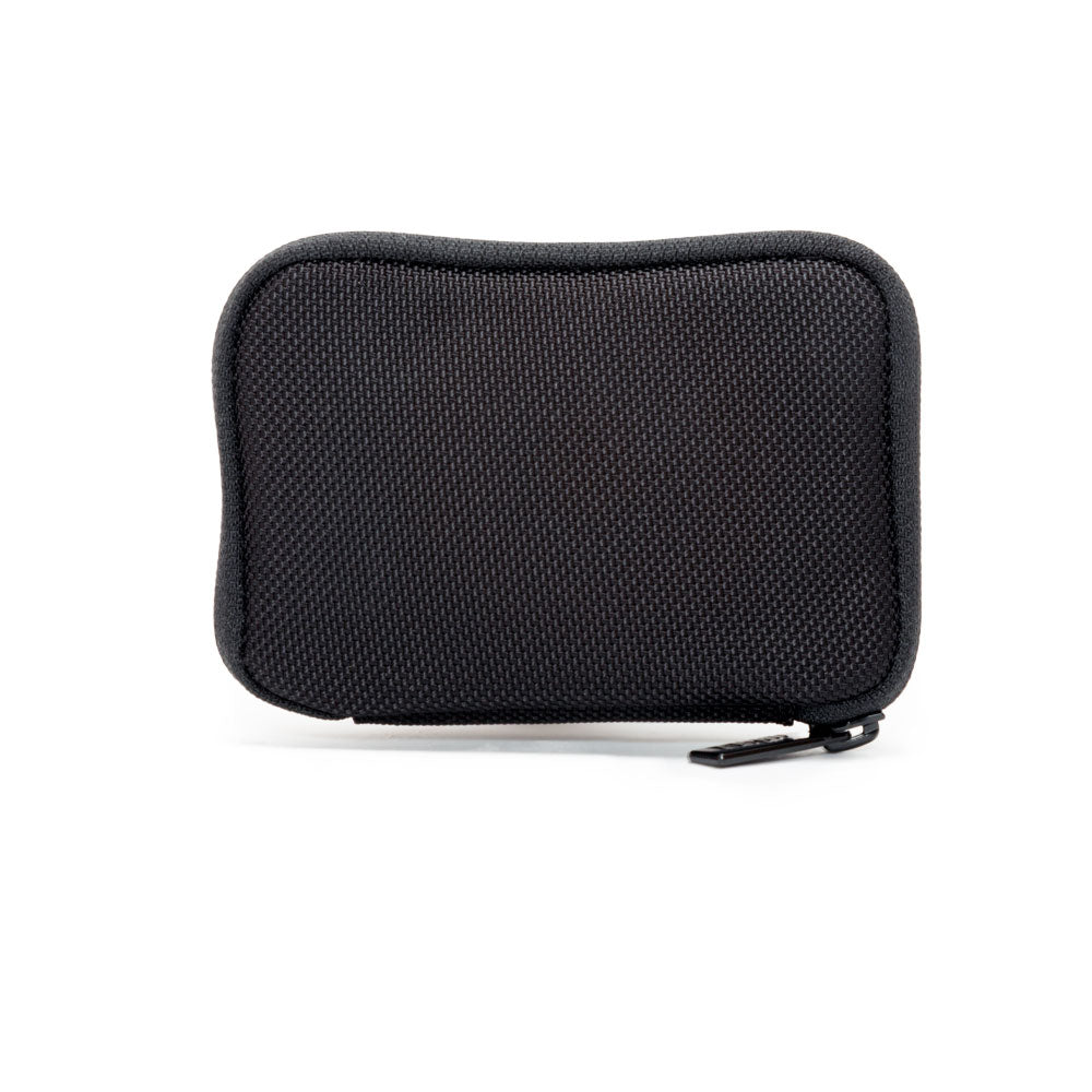 Smith Key Case - Manhattan Portage